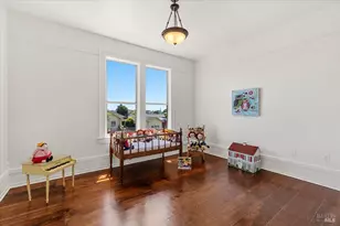 1456 C St, Eureka, CA 95501 - Photo 38