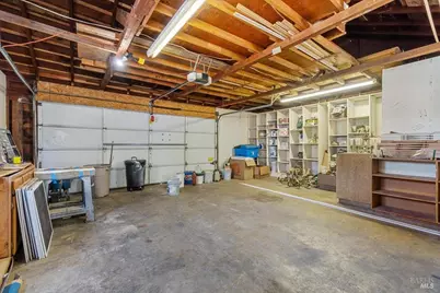 1456 C Street, Eureka, CA 95501 - Photo 72