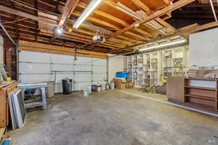 1456 C St, Eureka, CA 95501 - Photo 72