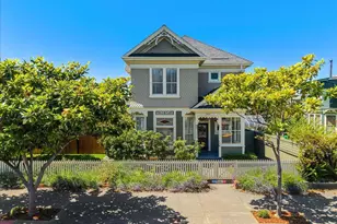 1456 C St, Eureka, CA 95501 - Photo 1