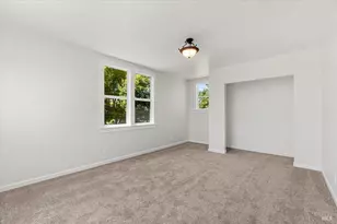 1456 C St, Eureka, CA 95501 - Photo 52
