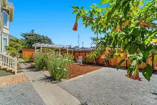 1456 C St, Eureka, CA 95501 - Photo 56