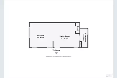 1456 C Street, Eureka, CA 95501 - Photo 12