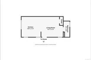 1456 C St, Eureka, CA 95501 - Photo 12