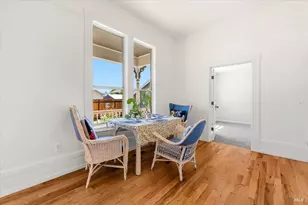 1456 C St, Eureka, CA 95501 - Photo 26