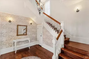 1456 C St, Eureka, CA 95501 - Photo 14