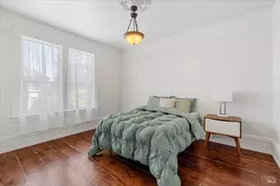1456 C St, Eureka, CA 95501 - Photo 46