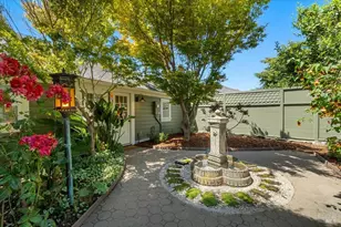 1456 C St, Eureka, CA 95501 - Photo 64