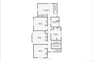 1456 C St, Eureka, CA 95501 - Photo 10