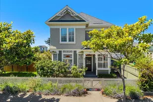 1456 C St, Eureka, CA 95501 - Photo 76