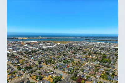 1456 C Street, Eureka, CA 95501 - Photo 80