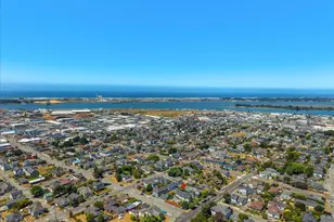 1456 C St, Eureka, CA 95501 - Photo 80