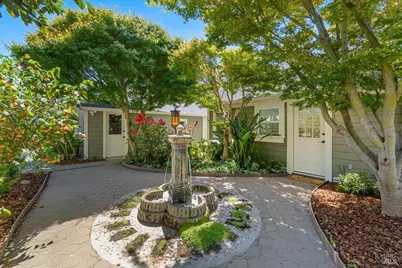 1456 C Street, Eureka, CA 95501 - Photo 66