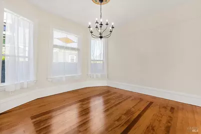 1456 C Street, Eureka, CA 95501 - Photo 28