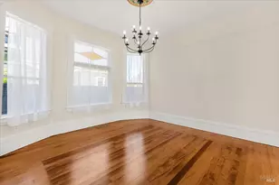 1456 C St, Eureka, CA 95501 - Photo 28
