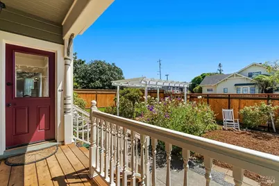 1456 C Street, Eureka, CA 95501 - Photo 54