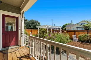 1456 C St, Eureka, CA 95501 - Photo 54