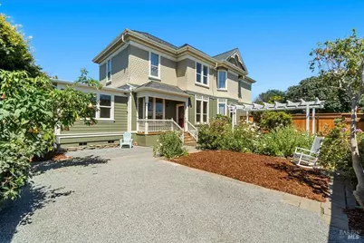 1456 C Street, Eureka, CA 95501 - Photo 60