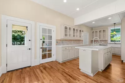 1456 C Street, Eureka, CA 95501 - Photo 20