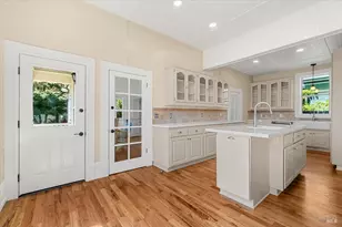 1456 C St, Eureka, CA 95501 - Photo 20