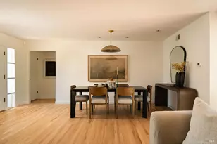 9 Sherwood Ct, Kentfield, CA 94904 - Photo 18