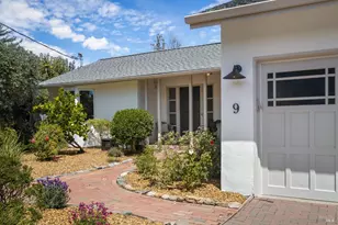 9 Sherwood Ct, Kentfield, CA 94904 - Photo 36