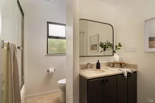 9 Sherwood Ct, Kentfield, CA 94904 - Photo 28