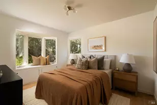 9 Sherwood Ct, Kentfield, CA 94904 - Photo 24