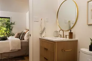 9 Sherwood Ct, Kentfield, CA 94904 - Photo 22