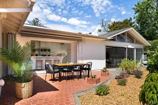 9 Sherwood Ct, Kentfield, CA 94904 - Photo 12