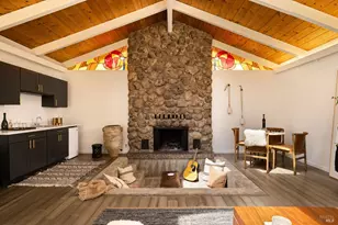 9 Sherwood Ct, Kentfield, CA 94904 - Photo 4
