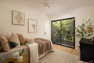 9 Sherwood Ct, Kentfield, CA 94904 - Photo 26