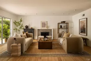 9 Sherwood Ct, Kentfield, CA 94904 - Photo 14
