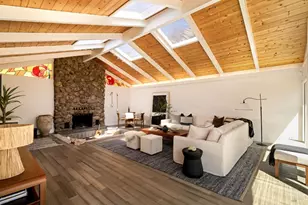 9 Sherwood Ct, Kentfield, CA 94904 - Photo 2