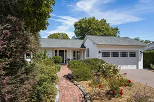9 Sherwood Ct, Kentfield, CA 94904 - Photo 34