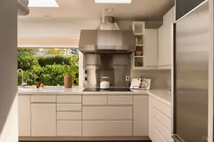 9 Sherwood Ct, Kentfield, CA 94904 - Photo 10