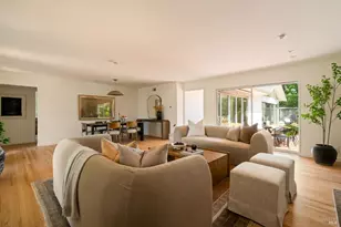 9 Sherwood Ct, Kentfield, CA 94904 - Photo 16