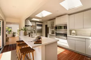9 Sherwood Ct, Kentfield, CA 94904 - Photo 6
