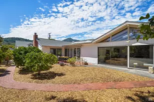 9 Sherwood Ct, Kentfield, CA 94904 - Photo 40