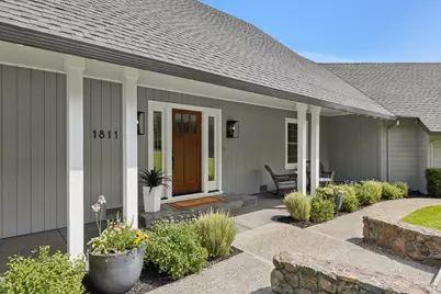 1811 Katie Lane, Sonoma, CA 95476 - Photo 8