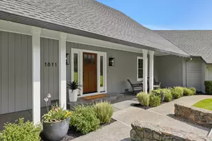 1811 Katie Ln, Sonoma, CA 95476 - Photo 8