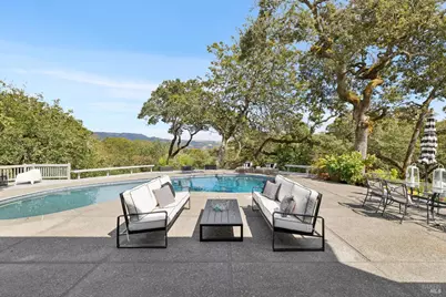 1811 Katie Lane, Sonoma, CA 95476 - Photo 52