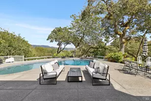 1811 Katie Ln, Sonoma, CA 95476 - Photo 52