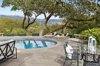 1811 Katie Lane, Sonoma, CA 95476 - Photo 66