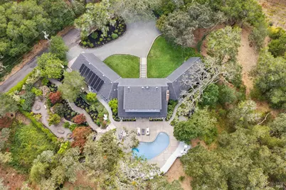 1811 Katie Lane, Sonoma, CA 95476 - Photo 4