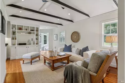 1811 Katie Lane, Sonoma, CA 95476 - Photo 46