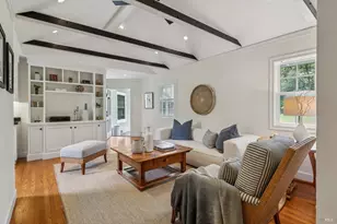 1811 Katie Ln, Sonoma, CA 95476 - Photo 46