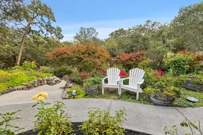 1811 Katie Lane, Sonoma, CA 95476 - Photo 58