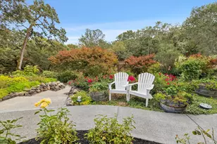 1811 Katie Ln, Sonoma, CA 95476 - Photo 58