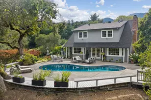 1811 Katie Ln, Sonoma, CA 95476 - Photo 1